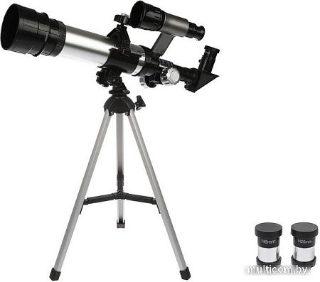 Детский телескоп Наша Игрушка 642066