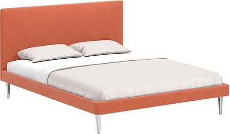 Кровать Moon Family 1256 MF007608 180x200