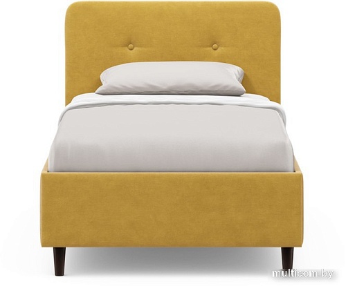 Кровать Moon Family 1253 К003706 90x200