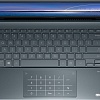 Ноутбук ASUS ZenBook 13 UX325JA-EG035T