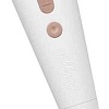 Вибромассажер Satisfyer 2NG J2018-7N