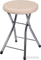Табурет Домотека Соренто (B1/B1)