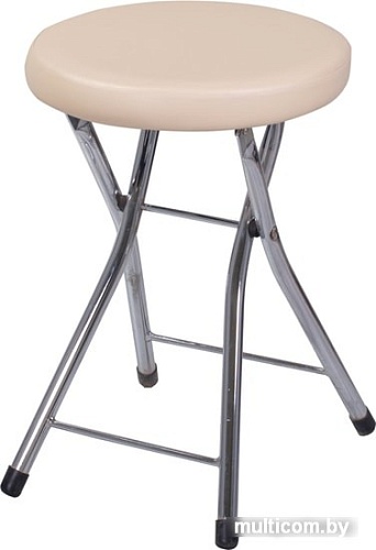 Табурет Домотека Соренто (B1/B1)