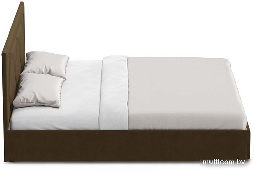 Кровать Moon Family 1255 MF008688 160x200