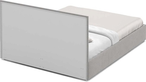 Кровать Moon Family 1255 К004516 120x200