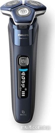 Электробритва Philips S7885/50