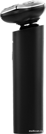 Электробритва Galaxy Line GL4276