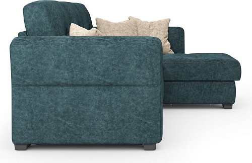 Угловой диван Moon Family Манхэттен 115 80618866