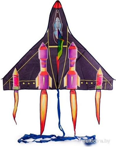 Воздушный змей Ausini VT24-15003