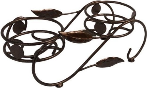 Подставки Станкоинструмент ЦН №7-2