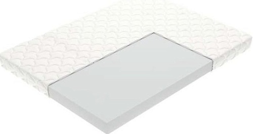 Матрас Vegas Tempo Mini 90x200