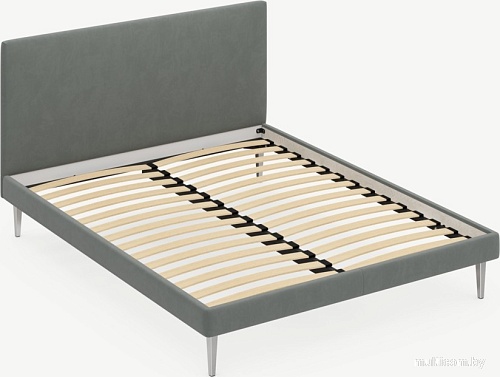 Кровать Moon Family 1256 MF008839 120x200