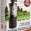 Внутренний фильтр AquaEl Turbo Filter 500