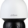 IP-камера Dahua DH-SD5A432GB-HNR