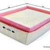 Воздушный фильтр Comline EAF346