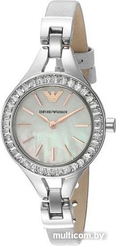Наручные часы Emporio Armani AR7426