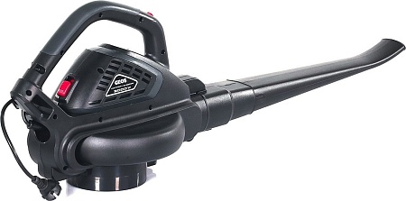 Ручная воздуходувка Geos Comfort BV3000E 215895