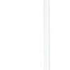 Бра ST Luce Acquaro SL6003.511.01