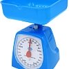 Кухонные весы DomiNado KCA-5KG