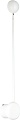 Бра ST Luce Acquaro SL6003.511.01