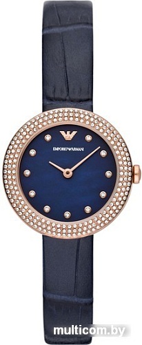 Наручные часы Emporio Armani AR11434