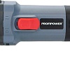 Угловая шлифмашина Profipower PGS-1050R