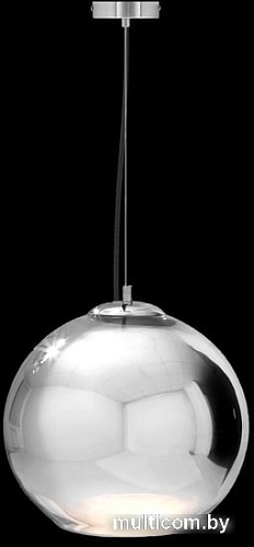 Подвесная люстра LOFT IT Copper Shade LOFT2026-E