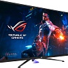 Монитор ASUS ROG Swift PG43UQ