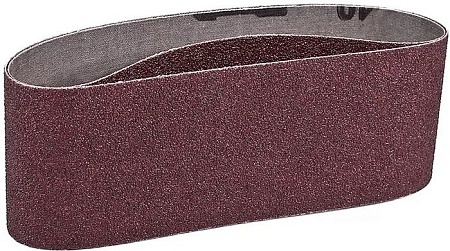 Шлифлента БаЗ 000003511