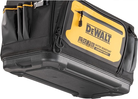 Сумка для инструментов DeWalt PRO 20 Inch Tool Tote DWST60106-1