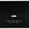 Автомобильный усилитель Tonemix ATK-M1200D