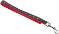 Поводок Comfy Roy LEAD 252122 (M, красный)