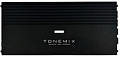 Автомобильный усилитель Tonemix ATK-M1200D