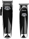Машинка для стрижки волос CENTEK CT-2140