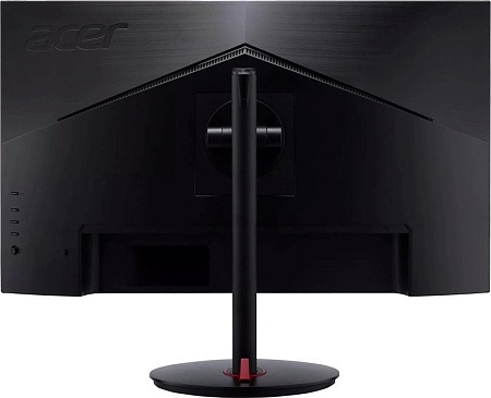 Игровой монитор Acer Nitro XV242Fbmiiprx UM.FX2CD.F01