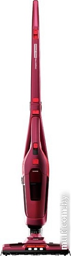 Пылесос CENTEK CT-2568 (красный)