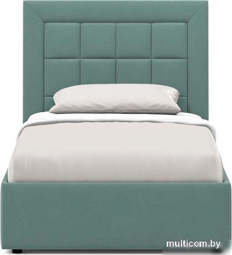 Кровать Moon Family 1251 К004553 90x200