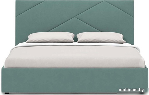 Кровать Moon Family 1257 К004822 180x200