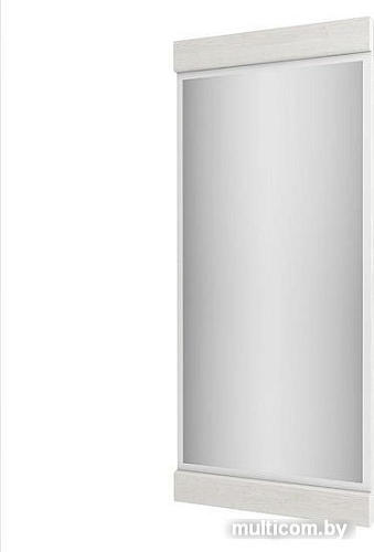 Anrex Magellan 40 Сосна Винтаж