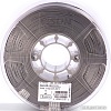 Esun ABS 1.75 мм 1000 г (серебристый)