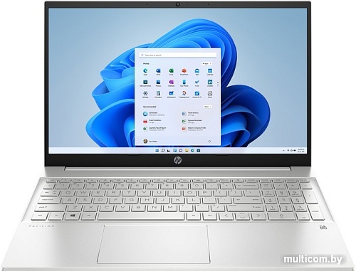 HP Pavilion 15-eg2175nw 714A5EA