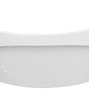 Экран под ванну Aquanet Fregate 120