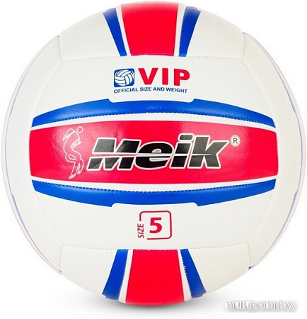Волейбольный мяч Meik VM-2876 (5 размер)
