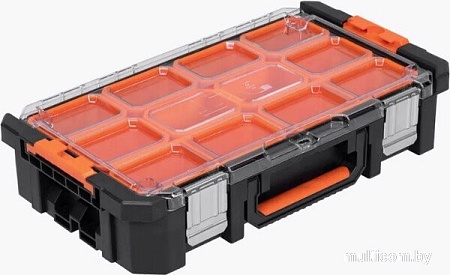 Набор ящиков DLT 320382