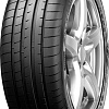 Автомобильные шины Goodyear Eagle F1 Asymmetric 5 235/45R17 97Y