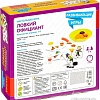 Настольная игра Bondibon Ловкий официант ВВ4514