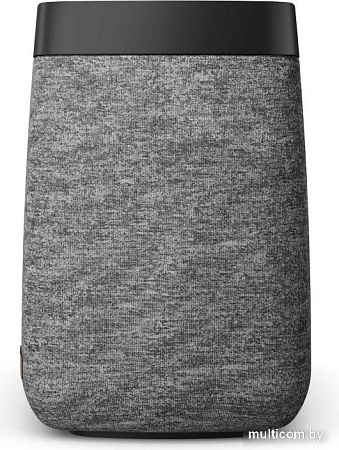 Увлажнитель воздуха Stadler Form Karl Big