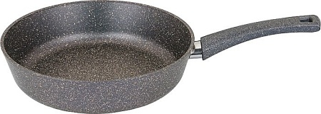 Сковорода Agness Granite 952-013