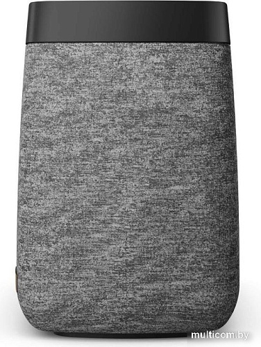 Увлажнитель воздуха Stadler Form Karl Big