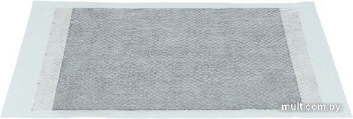 Одноразовая пеленка Trixie 23372 (10 шт)